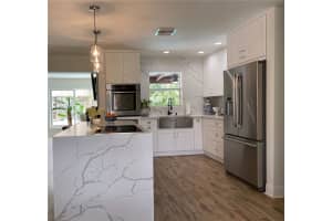 301 Ne 28th St Boca Raton, FL 33431 Sold 03/03/23