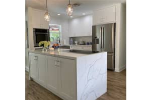 301 Ne 28th St Boca Raton, FL 33431 Sold 03/03/23
