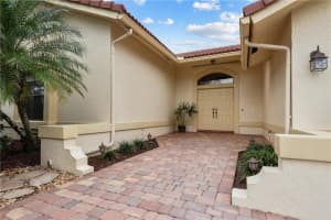 4126 NW 73rd Way, Coral Springs, FL 33065, Sold 05/31/23