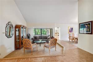 4126 NW 73rd Way, Coral Springs, FL 33065, Sold 05/31/23