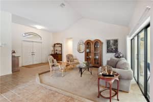 4126 NW 73rd Way, Coral Springs, FL 33065, Sold 05/31/23