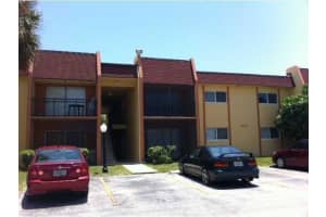 2872 Nw 55th Av   2c Lauderhill, FL 33313 Sold 04/07/23