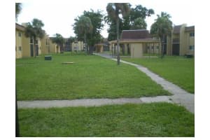 2872 Nw 55th Av   2c Lauderhill, FL 33313 Sold 04/07/23