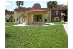 2872 Nw 55th Av   2c Lauderhill, FL 33313 Sold 04/07/23