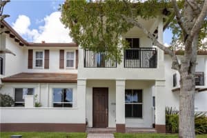 4758  Sierra Lane Coconut Creek, FL 33073 Sold 03/02/23