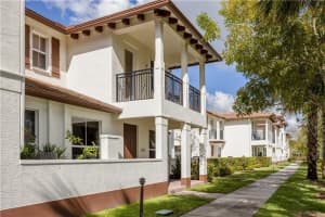 4758  Sierra Lane Coconut Creek, FL 33073 Sold 03/02/23