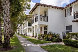 4758  Sierra Lane Coconut Creek, FL 33073 Sold 03/02/23