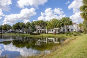 4758  Sierra Lane Coconut Creek, FL 33073 Sold 03/02/23