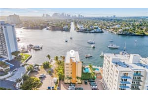 9 N Birch Rd   301 Fort Lauderdale, FL 33304 Sold 06/27/23