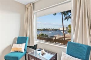 9 N Birch Rd   301 Fort Lauderdale, FL 33304 Sold 06/27/23