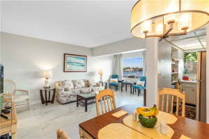 9 N Birch Rd   301 Fort Lauderdale, FL 33304 Sold 06/27/23