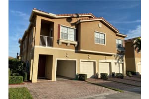 5751 W Hampton Hills Blvd   5751 Tamarac, FL 33321 Sold 03/15/23