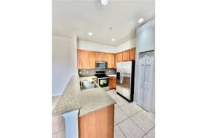 5751 W Hampton Hills Boulevard 5751, Tamarac, Fl 33321 Tamarac, FL 33321 Sold 03/15/23