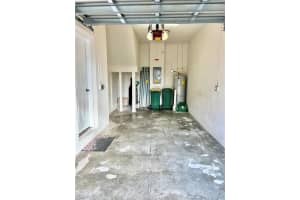 5751 W Hampton Hills Blvd   5751 Tamarac, FL 33321 Sold 03/15/23