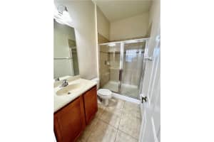 5751 W Hampton Hills Boulevard 5751, Tamarac, Fl 33321 Tamarac, FL 33321 Sold 03/15/23