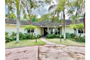 18749  Rio Vista Dr Tequesta, FL 33469 Sold 06/30/23