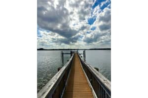 18749  Rio Vista Dr Tequesta, FL 33469 Sold 06/30/23