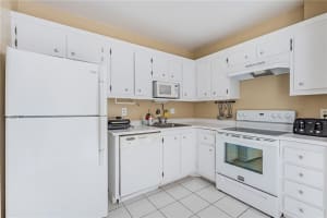4740 Nw 21st St   408 Lauderhill, FL 33313 Sold 07/05/23