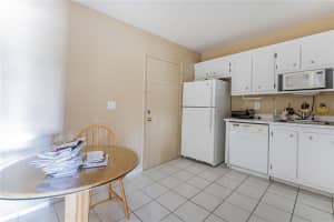 4740 Nw 21st St   408 Lauderhill, FL 33313 Sold 07/05/23