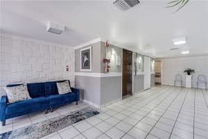 4740 Nw 21st St   408 Lauderhill, FL 33313 Sold 07/05/23