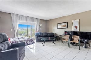 4740 Nw 21st St   408 Lauderhill, FL 33313 Sold 07/05/23