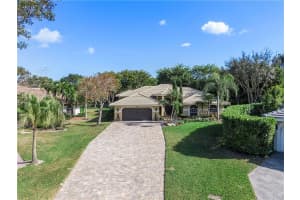 6306 Nw 72nd Pl Parkland, FL 33067 Sold 03/07/23