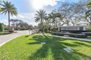 6306 Nw 72nd Place, Parkland, Fl 33067 Parkland, FL 33067 Sold 03/07/23