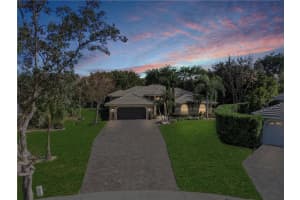 6306 Nw 72nd Pl Parkland, FL 33067 Sold 03/07/23