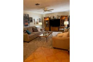 2575 Nw 99th Avenue 2575, Coral Springs, Fl 33065 Coral Springs, FL 33065 Sold 04/03/23