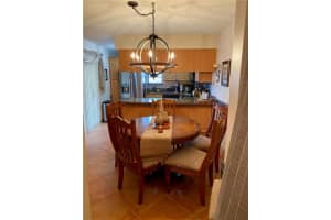2575 Nw 99th Avenue 2575, Coral Springs, Fl 33065 Coral Springs, FL 33065 Sold 04/03/23