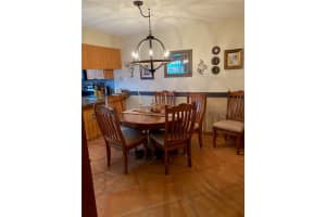 2575 Nw 99th Avenue 2575, Coral Springs, Fl 33065 Coral Springs, FL 33065 Sold 04/03/23