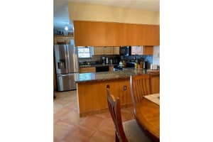 2575 Nw 99th Avenue 2575, Coral Springs, Fl 33065 Coral Springs, FL 33065 Sold 04/03/23