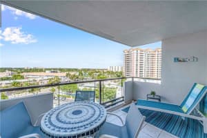 1500 S Ocean Blvd 801, Pompano Beach, FL 33062 Sold 04/15/24