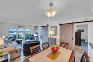 1500 S Ocean Blvd 801, Pompano Beach, FL 33062 Sold 04/15/24