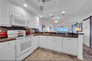 1500 S Ocean Blvd 801, Pompano Beach, FL 33062 Sold 04/15/24