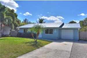5224 Pine Tree Dr, Delray Beach, FL 33484, Sold 03/17/23
