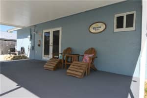 5224 Pine Tree Dr, Delray Beach, FL 33484, Sold 03/17/23
