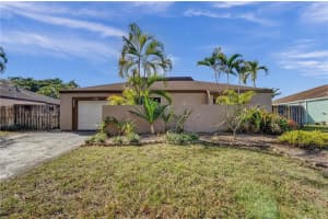 4993 Sw 94th Ter Cooper City, FL 33328 Sold 03/09/23