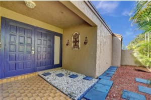 4993 Sw 94th Terrace, Cooper City, Fl 33328 Cooper City, FL 33328 Sold 03/09/23