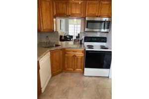 5890 Nw 64th Ave   111 Tamarac, FL 33319 Sold 05/05/23
