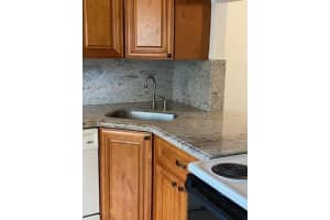 5890 Nw 64th Ave   111 Tamarac, FL 33319 Sold 05/05/23
