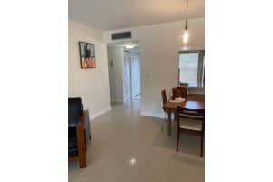 5890 Nw 64th Ave   111 Tamarac, FL 33319 Sold 05/05/23