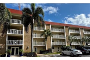 3180 NE 48th Ct APT 404, Lighthouse Point, FL 33064, Sold 03/31/23