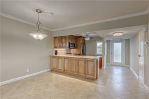 3180 NE 48th Ct APT 404, Lighthouse Point, FL 33064, Sold 03/31/23