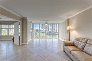 3180 NE 48th Ct APT 404, Lighthouse Point, FL 33064, Sold 03/31/23
