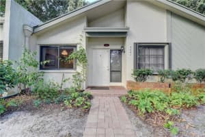 4221  Palm Forest Dr   4221 Delray Beach, FL 33445 Sold 04/19/23