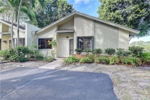 4221  Palm Forest Dr   4221 Delray Beach, FL 33445 Sold 04/19/23