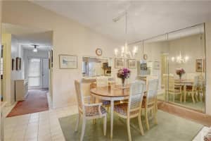 4221  Palm Forest Dr   4221 Delray Beach, FL 33445 Sold 04/19/23