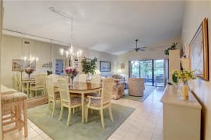 4221  Palm Forest Dr   4221 Delray Beach, FL 33445 Sold 04/19/23