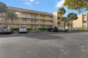5841 NW 61st Ave APT 111, Tamarac, FL 33319, Sold 04/06/23